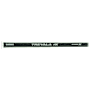 Shimano Trevala PX Split-Grip Spinning Rod image thumbnail 2