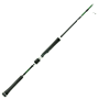Shimano Trevala PX Split-Grip Spinning Rod image thumbnail 1