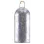 Product image image thumbnail 1