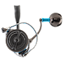 Daiwa Saltist MQ Spinning Reel image thumbnail 4