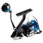 Daiwa Saltist MQ Spinning Reel