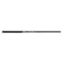 PENN Carnage III Surf Spinning Rod