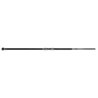 PENN Carnage III Surf Spinning Rod