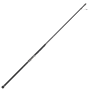 Product image image thumbnail 1