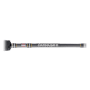 PENN Carnage III Boat Spinning Rod