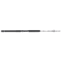Product image image thumbnail 3