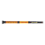 Product image image thumbnail 2