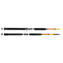 Ugly Stik Bigwater Conventional Rod