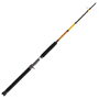 Ugly Stik Bigwater Conventional Rod