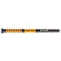 Product image image thumbnail 2