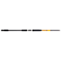 Product image image thumbnail 3
