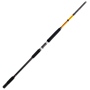 Product image image thumbnail 1