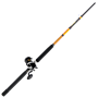 Product image image thumbnail 1