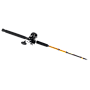 Product image image thumbnail 2
