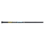 Product image image thumbnail 2