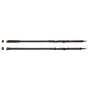 Product image image thumbnail 3
