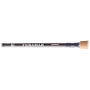 Shimano Teramar Southeast Spinning Rod