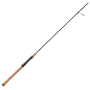 Shimano Teramar Southeast Spinning Rod