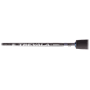 Shimano Trevala B Spinning Rod