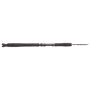 Product image image thumbnail 4