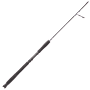 Shimano Trevala B Spinning Rod