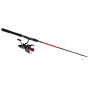 Product image image thumbnail 2