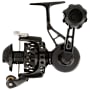 Van Staal X2 Series Spinning Reel image thumbnail 3