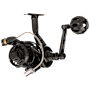 Van Staal X2 Series Spinning Reel