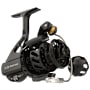 Van Staal X2 Series Spinning Reel