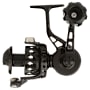 Van Staal X2 Series Bailless Spinning Reel