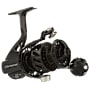 Van Staal X2 Series Bailless Spinning Reel