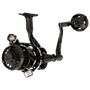 Van Staal X2 Series Bailless Spinning Reel