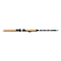 G.Loomis GCX Inshore Spinning Rod