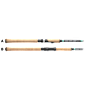 G.Loomis GCX Inshore Spinning Rod image thumbnail 3