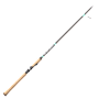 G.Loomis GCX Inshore Spinning Rod image thumbnail 1