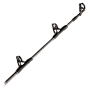 Product image image thumbnail 4