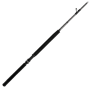 Product image image thumbnail 1