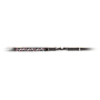 Star Rods Sequence Inshore Spinning Rod