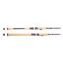 Star Rods Sequence Inshore Spinning Rod