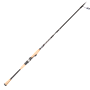 Star Rods Sequence Inshore Spinning Rod