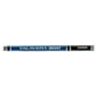 Shimano Talavera Boat Conventional Rod