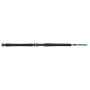 Product image image thumbnail 3