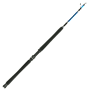 Shimano Talavera Boat Conventional Rod