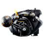 Shimano BeastMaster 9000B Electric Reel