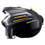 Shimano BeastMaster 9000B Electric Reel
