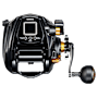 Shimano BeastMaster 9000B Electric Reel