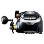 Shimano BeastMaster 9000B Electric Reel