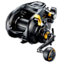 Product image image thumbnail 1