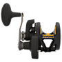 PENN Squall II Lever Drag Conventional Reel