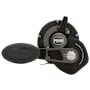 PENN Squall II Lever Drag Conventional Reel